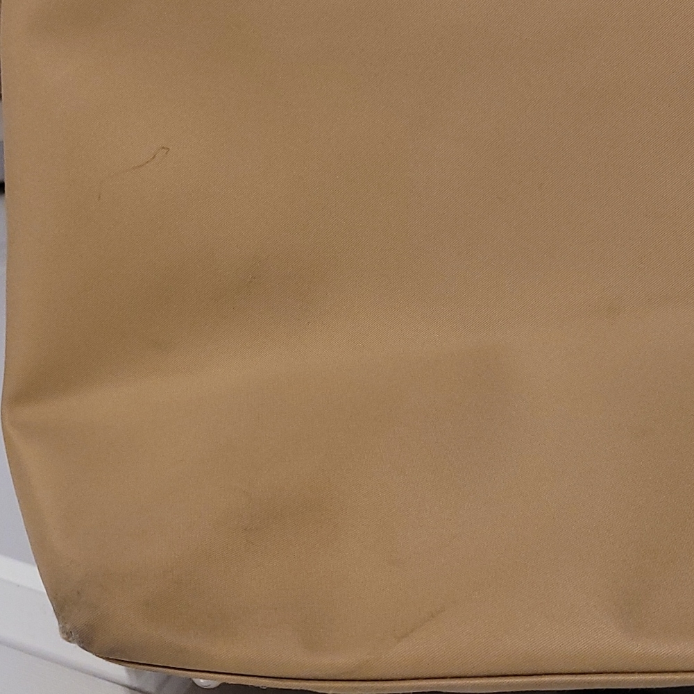Kate Spade shoulder bag - Picture 6 of 9
